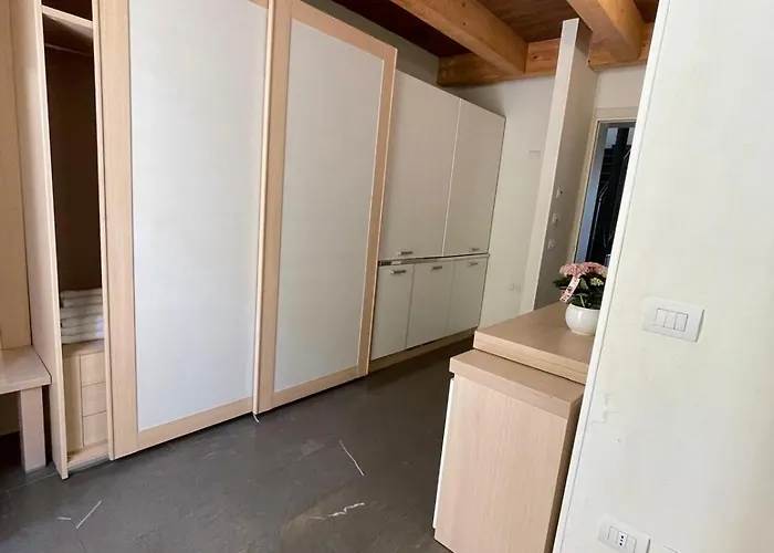 Modus Vivendi - E Relax 4*