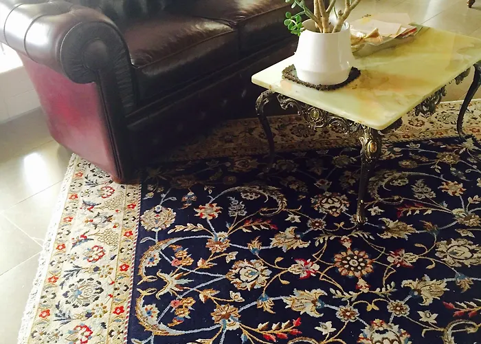 Modus Vivendi - E Relax 4* Бризигелла