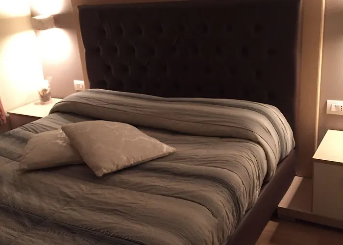 Modus Vivendi - E Relax