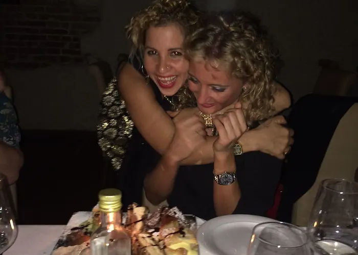 Modus Vivendi - E Relax 4*