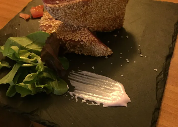 Гостевой дом Modus Vivendi - E Relax 4*