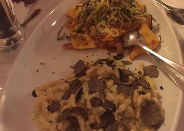 Гостевой дом Modus Vivendi - E Relax 4*