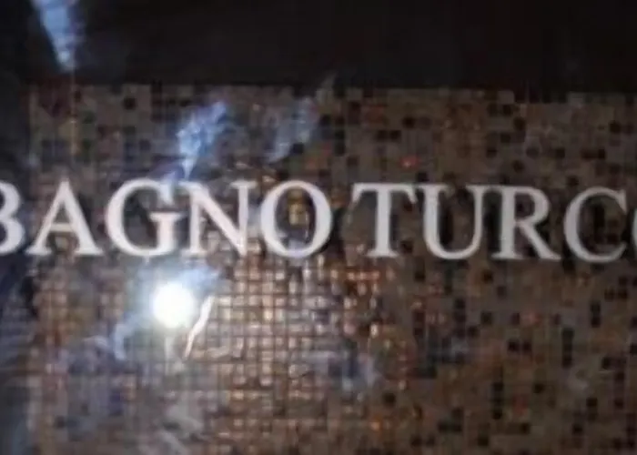 Modus Vivendi - E Relax Гостевой дом