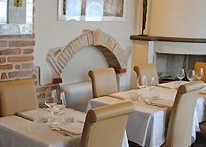 Гостевой дом Modus Vivendi - E Relax