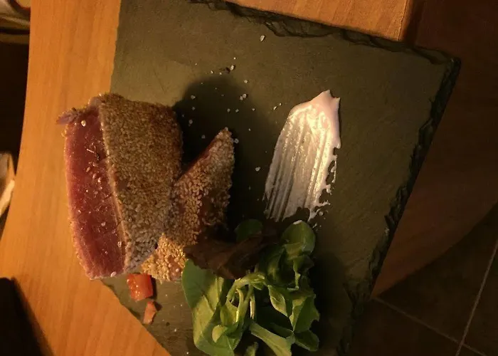 Modus Vivendi - E Relax Бризигелла