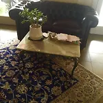 Guest house Modus Vivendi - E Relax