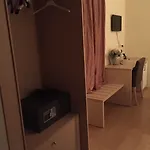 Modus Vivendi - E Relax