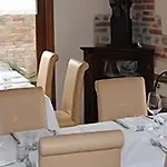 Guest house Modus Vivendi - E Relax 4*