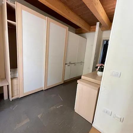 Modus Vivendi - E Relax 4*