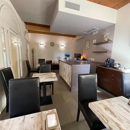 Modus Vivendi - E Relax