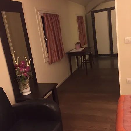 Modus Vivendi - E Relax 브리시그헬라