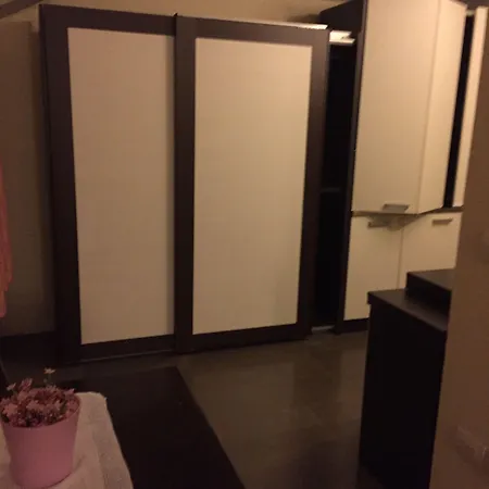 Modus Vivendi - E Relax Brisighella