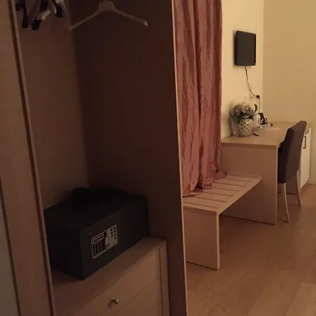 Modus Vivendi - E Relax