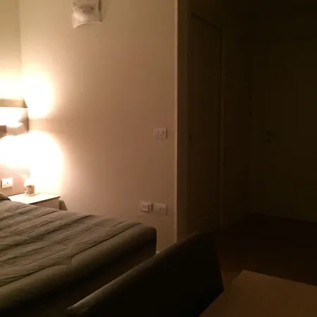 Modus Vivendi - E Relax 4* Brisighella