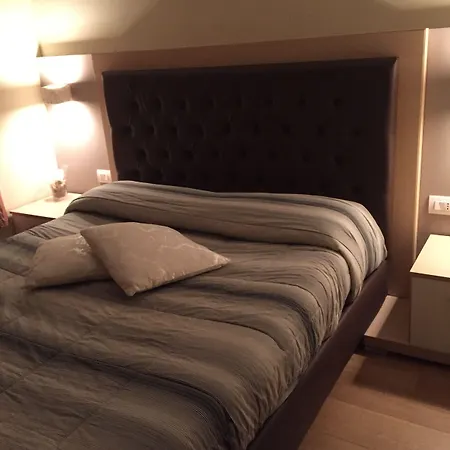 Modus Vivendi - E Relax