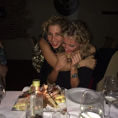 Modus Vivendi - E Relax 4*