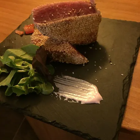 Casa de hóspedes Modus Vivendi - E Relax 4*