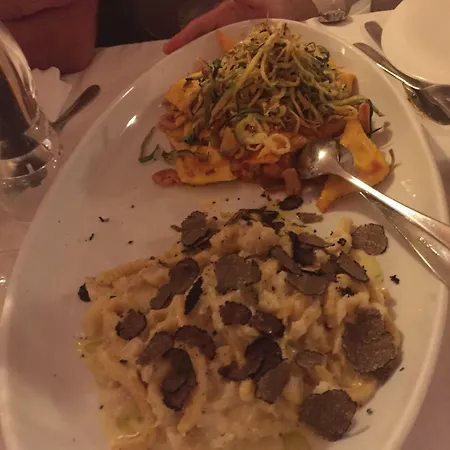 Casa de hóspedes Modus Vivendi - E Relax 4*