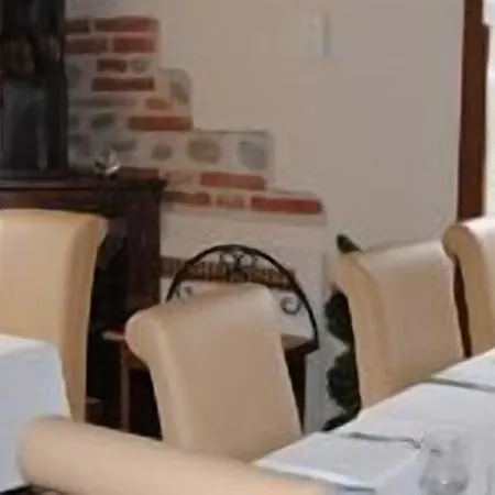 Modus Vivendi - E Relax 4* Brisighella