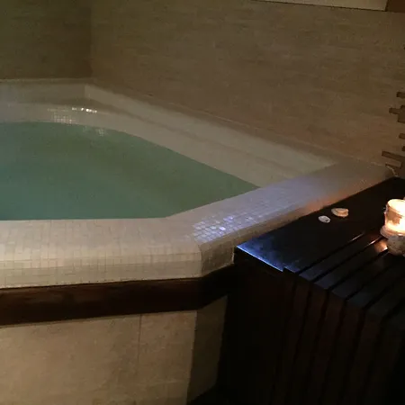 Modus Vivendi - E Relax 4* Brisighella