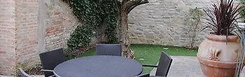 Pensionat Modus Vivendi - E Relax Brisighella