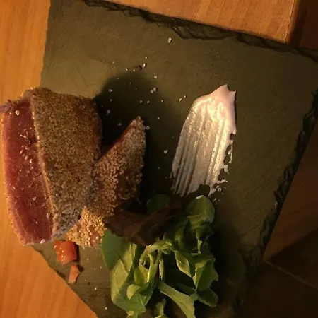 Modus Vivendi - E Relax 브리시그헬라