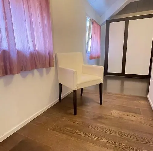 Modus Vivendi - E Relax 4*