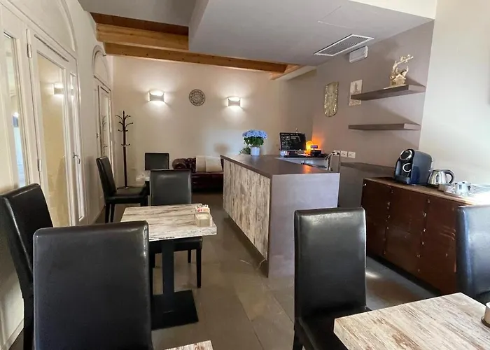 Modus Vivendi - E Relax