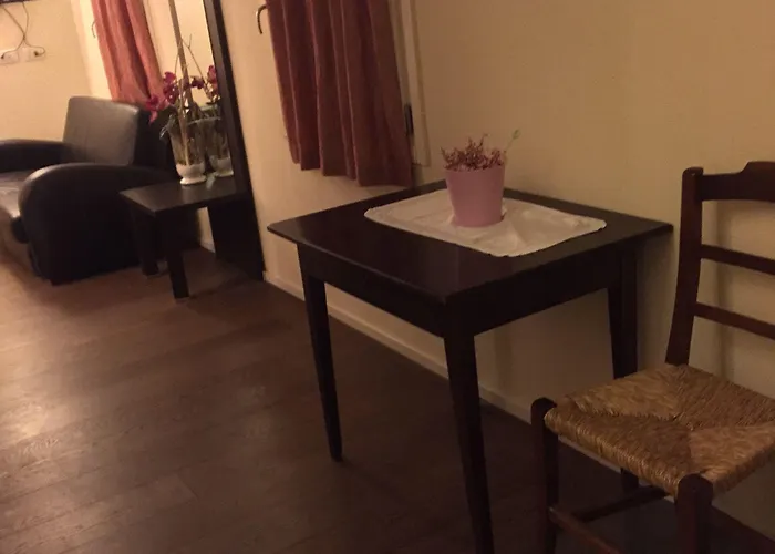 Gasthof Modus Vivendi - E Relax Brisighella