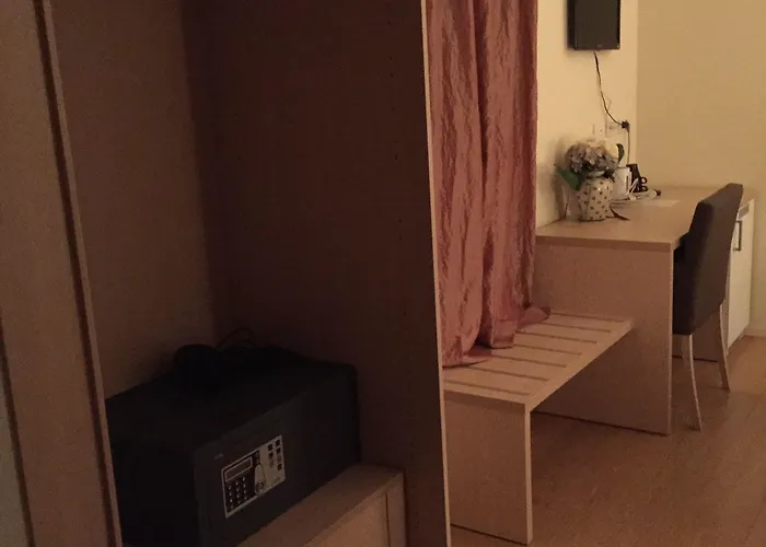 Modus Vivendi - E Relax