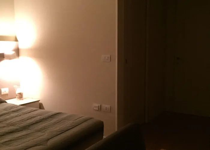 Modus Vivendi - E Relax 4* Brisighella