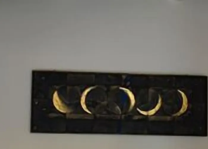 Modus Vivendi - E Relax