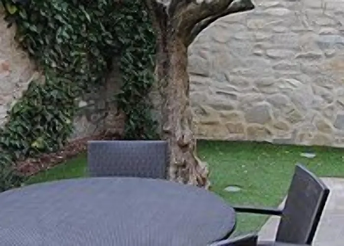 Gasthof Modus Vivendi - E Relax