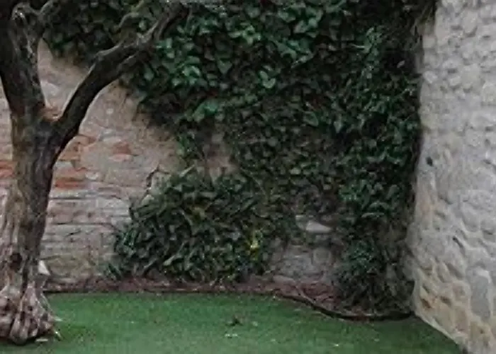 Gasthof Modus Vivendi - E Relax 4*