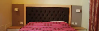 Modus Vivendi - E Relax 4*