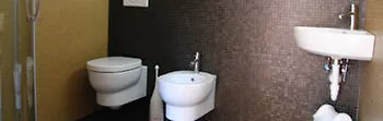 Modus Vivendi - E Relax 4* Бризигелла