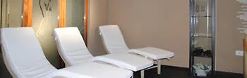 Гостевой дом Modus Vivendi - E Relax 4*